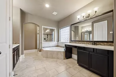 9119 Hills Junction Court, Cypress, TX 77433 - Photo 23