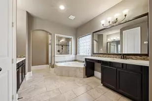 9119 Hills Jct Ct, Cypress, TX 77433 - Photo 23