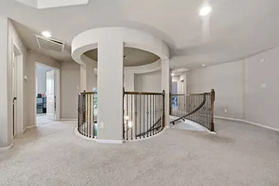 9119 Hills Junction Court, Cypress, TX 77433 - Photo 27