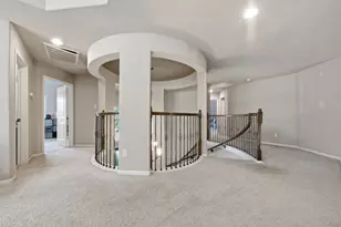 9119 Hills Jct Ct, Cypress, TX 77433 - Photo 27