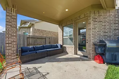 9119 Hills Junction Court, Cypress, TX 77433 - Photo 35