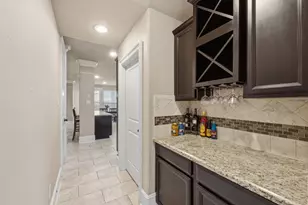 9119 Hills Jct Ct, Cypress, TX 77433 - Photo 19