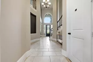 9119 Hills Jct Ct, Cypress, TX 77433 - Photo 3