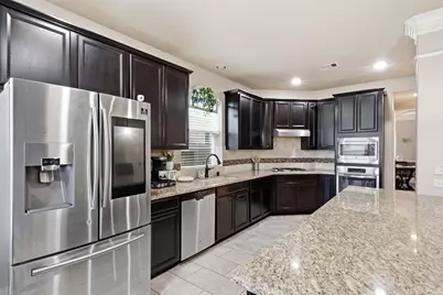 9119 Hills Junction Court, Cypress, TX 77433 - Photo 11