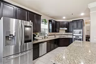 9119 Hills Jct Ct, Cypress, TX 77433 - Photo 11