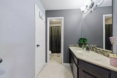 9119 Hills Junction Court, Cypress, TX 77433 - Photo 33