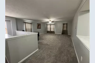 19419 Remington Bend Drive, Houston, TX 77073 - Photo 21