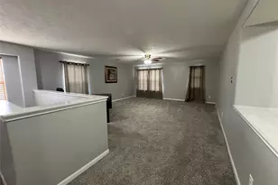 19419 Remington Bend Dr, Houston, TX 77073 - Photo 21