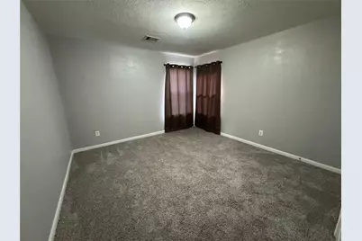 19419 Remington Bend Drive, Houston, TX 77073 - Photo 29