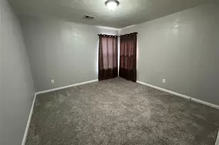 19419 Remington Bend Dr, Houston, TX 77073 - Photo 29