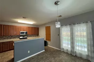 19419 Remington Bend Dr, Houston, TX 77073 - Photo 11