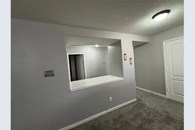 19419 Remington Bend Drive, Houston, TX 77073 - Photo 23