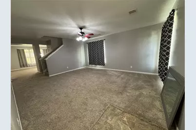 19419 Remington Bend Drive, Houston, TX 77073 - Photo 5