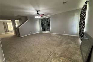 19419 Remington Bend Dr, Houston, TX 77073 - Photo 5