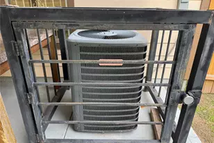 19419 Remington Bend Dr, Houston, TX 77073 - Photo 45