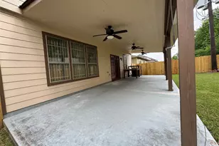 19419 Remington Bend Dr, Houston, TX 77073 - Photo 41