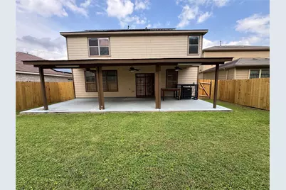 19419 Remington Bend Drive, Houston, TX 77073 - Photo 39