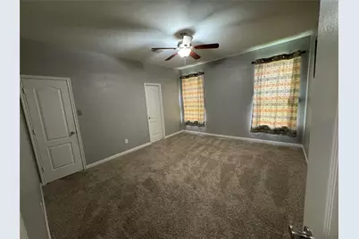 19419 Remington Bend Drive, Houston, TX 77073 - Photo 15