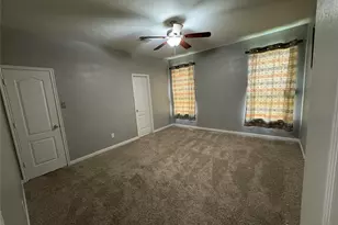 19419 Remington Bend Dr, Houston, TX 77073 - Photo 15