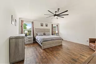 27017 Toyah Trail, Magnolia, TX 77355 - Photo 27