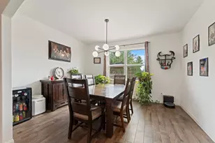 27017 Toyah Trail, Magnolia, TX 77355 - Photo 21