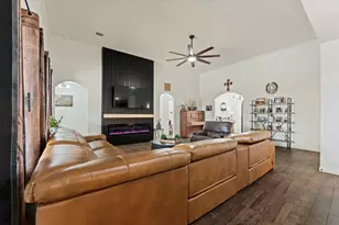 27017 Toyah Trail, Magnolia, TX 77355 - Photo 19