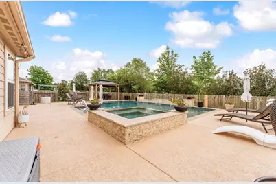 27017 Toyah Trail, Magnolia, TX 77355 - Photo 37