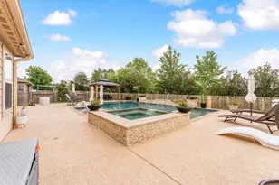 27017 Toyah Trail, Magnolia, TX 77355 - Photo 37