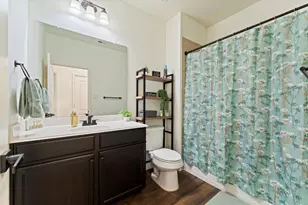 27017 Toyah Trail, Magnolia, TX 77355 - Photo 11