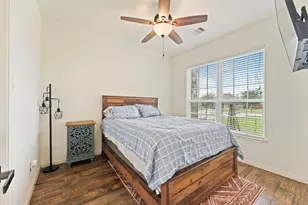 27017 Toyah Trail, Magnolia, TX 77355 - Photo 13
