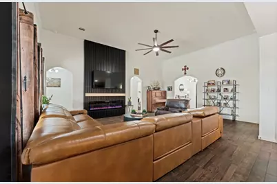 27017 Toyah Trail, Magnolia, TX 77355 - Photo 17