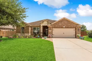 27017 Toyah Trail, Magnolia, TX 77355 - Photo 3