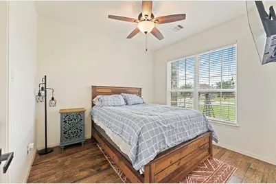 27017 Toyah Trail, Magnolia, TX 77355 - Photo 11