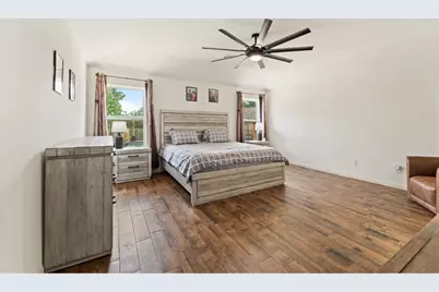 27017 Toyah Trail, Magnolia, TX 77355 - Photo 25