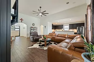 27017 Toyah Trail, Magnolia, TX 77355 - Photo 15