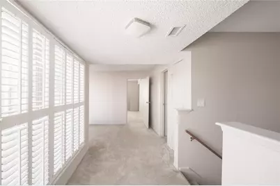 3200 S Gessner Road #338, Houston, TX 77063 - Photo 11