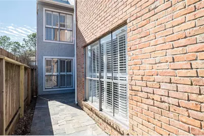 3200 S Gessner Road #338, Houston, TX 77063 - Photo 3