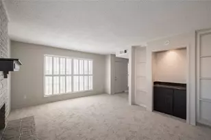 3200 S Gessner Rd, Houston, TX 77063 - Photo 5