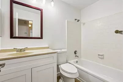 3222 Kempwood Drive, Sugar Land, TX 77479 - Photo 19