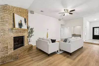 3222 Kempwood Drive, Sugar Land, TX 77479 - Photo 5