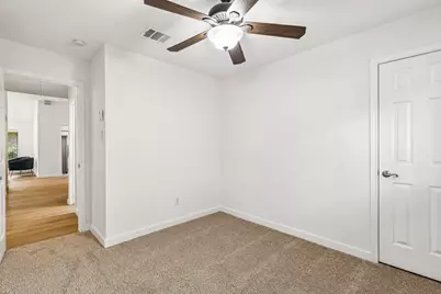 3222 Kempwood Drive, Sugar Land, TX 77479 - Photo 21