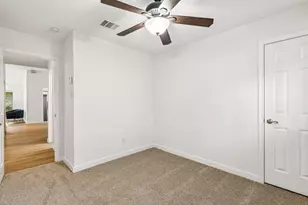 3222 Kempwood Dr, Sugar Land, TX 77479 - Photo 21