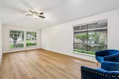 3222 Kempwood Drive, Sugar Land, TX 77479 - Photo 13