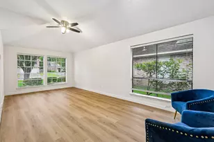3222 Kempwood Dr, Sugar Land, TX 77479 - Photo 13