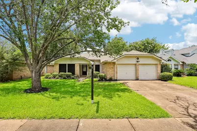 3222 Kempwood Drive, Sugar Land, TX 77479 - Photo 1