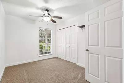 3222 Kempwood Drive, Sugar Land, TX 77479 - Photo 15