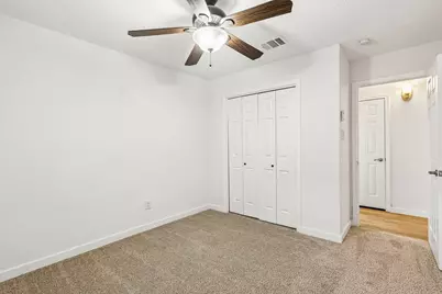 3222 Kempwood Drive, Sugar Land, TX 77479 - Photo 23