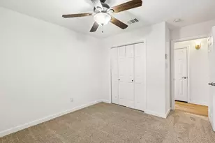 3222 Kempwood Dr, Sugar Land, TX 77479 - Photo 23