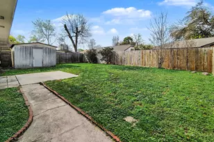 2735 Kings Canyon Ct, Houston, TX 77067 - Photo 31