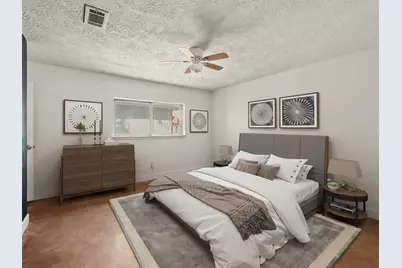 2735 Kings Canyon Court, Houston, TX 77067 - Photo 19